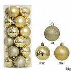 золото золото