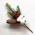 комбинированный