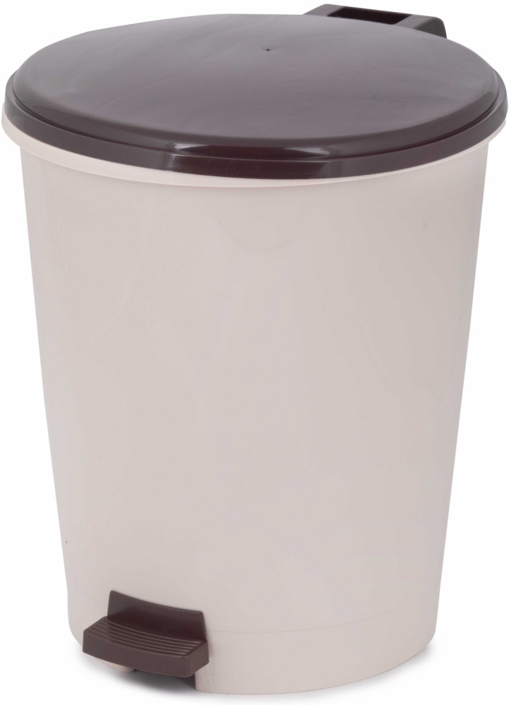 Контейнер для мусора с педалью | Альтернатива