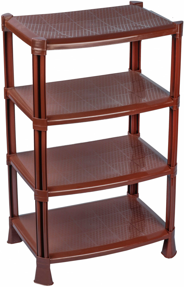 Этажерка напольная | Альтернатива