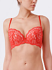 rosso (қызыл)