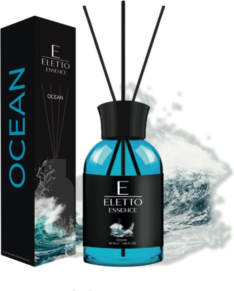Аромадиффузор «Ocean» | Eletto