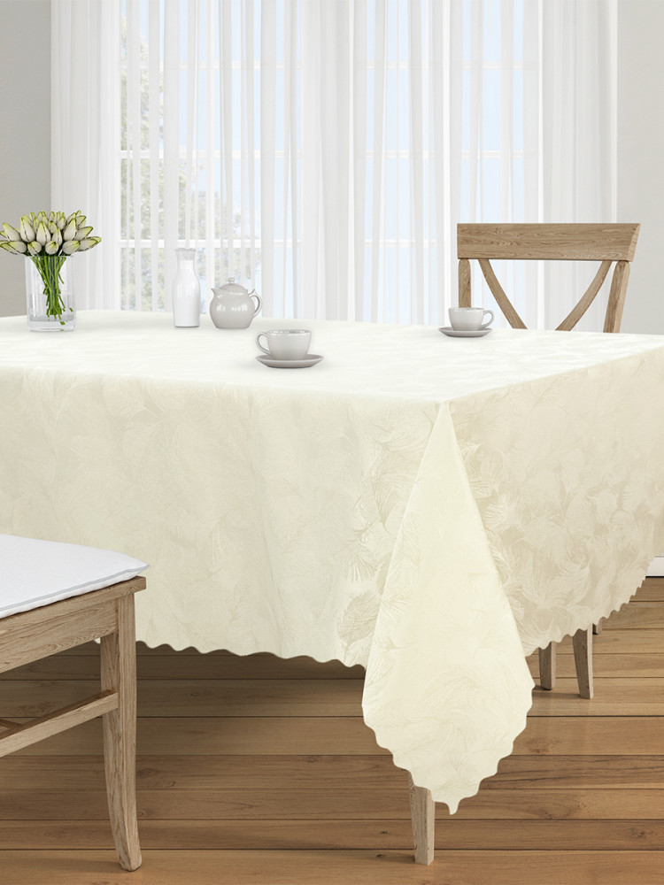 Скатерть | BRAVO