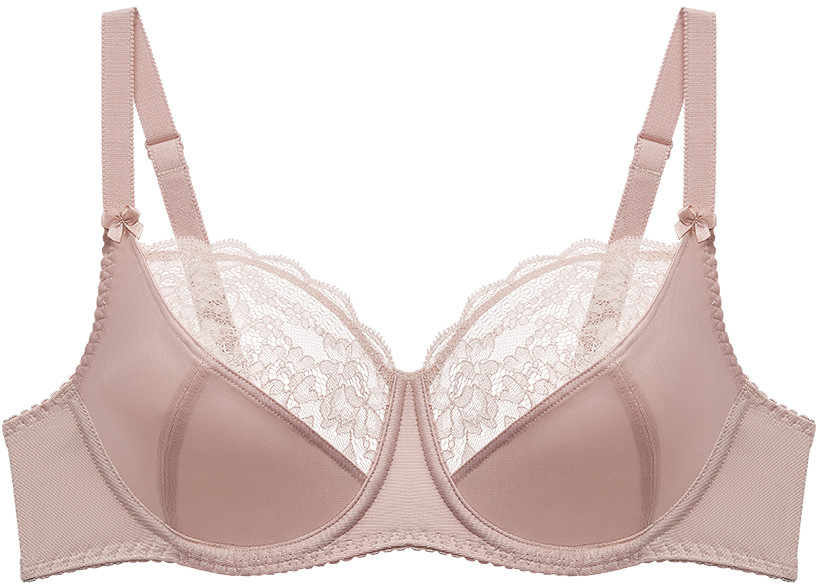 Бюстгальтер женский | Omsa