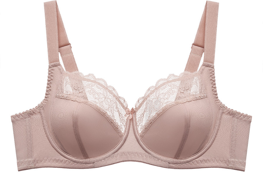 Бюстгальтер женский | Omsa