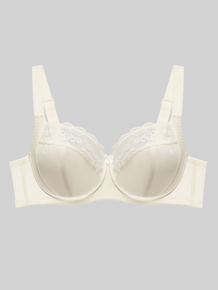 Бюстгальтер женский | Omsa