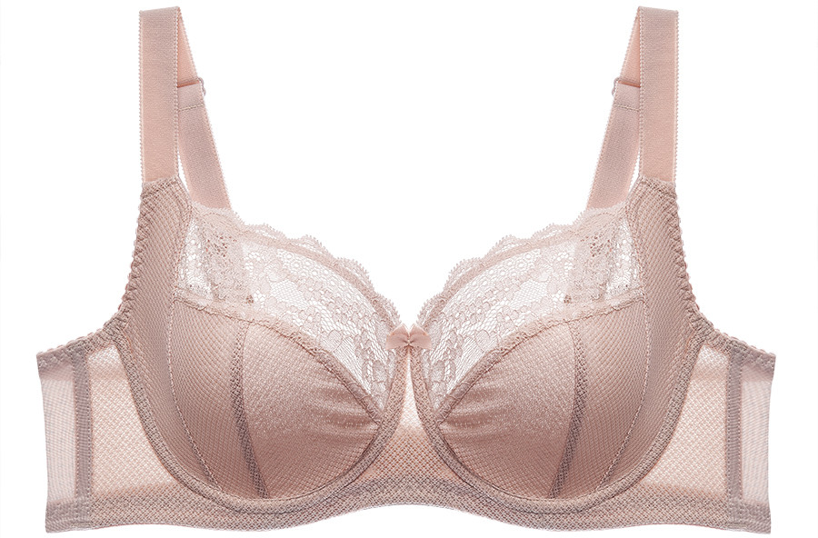 Бюстгальтер женский | Omsa