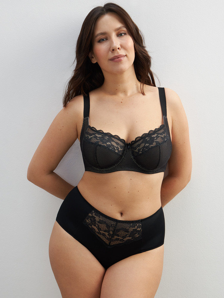 Бюстгальтер женский | Omsa