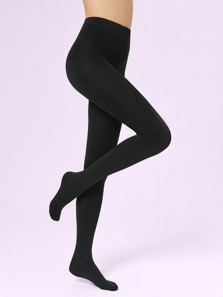 Колготки женские «Groenland» | Omsa