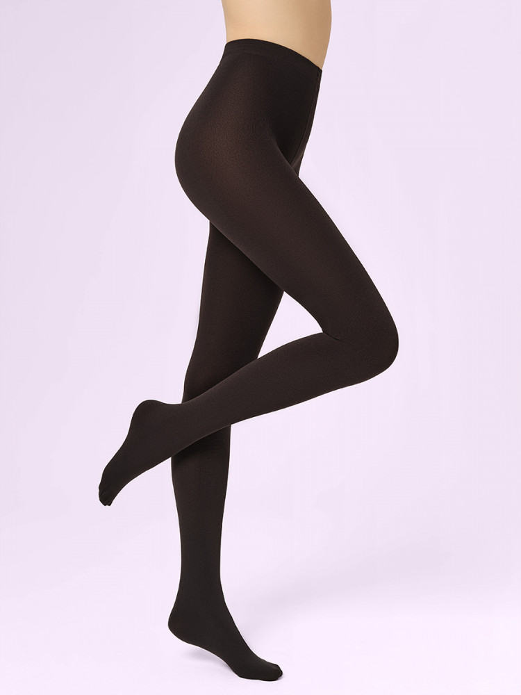 Колготки женские «Groenland Maxi» | Omsa