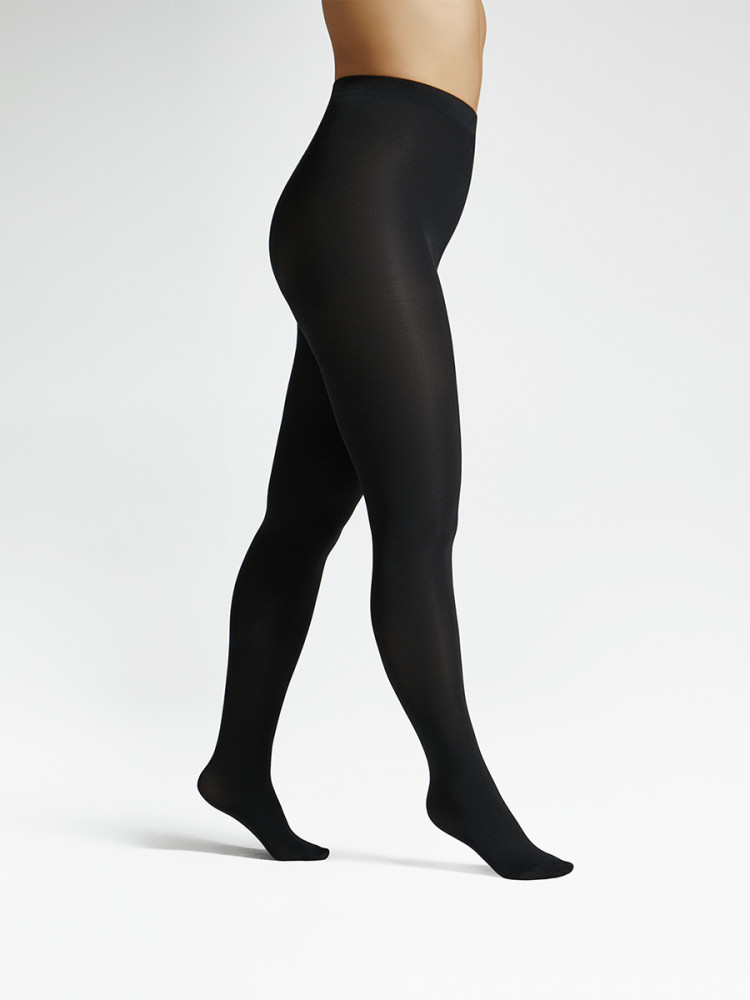 Колготки женские «Multifibra 160 Maxi 3D» | MINIMI