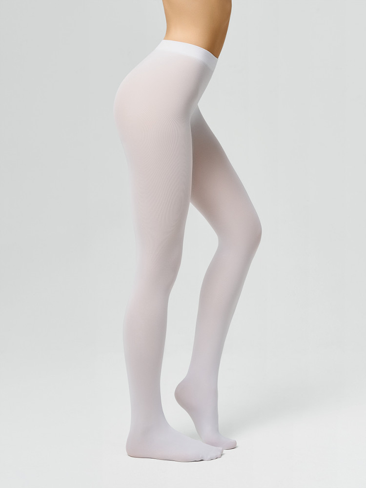 Колготки женские «Multifibra 70 3D» | MINIMI