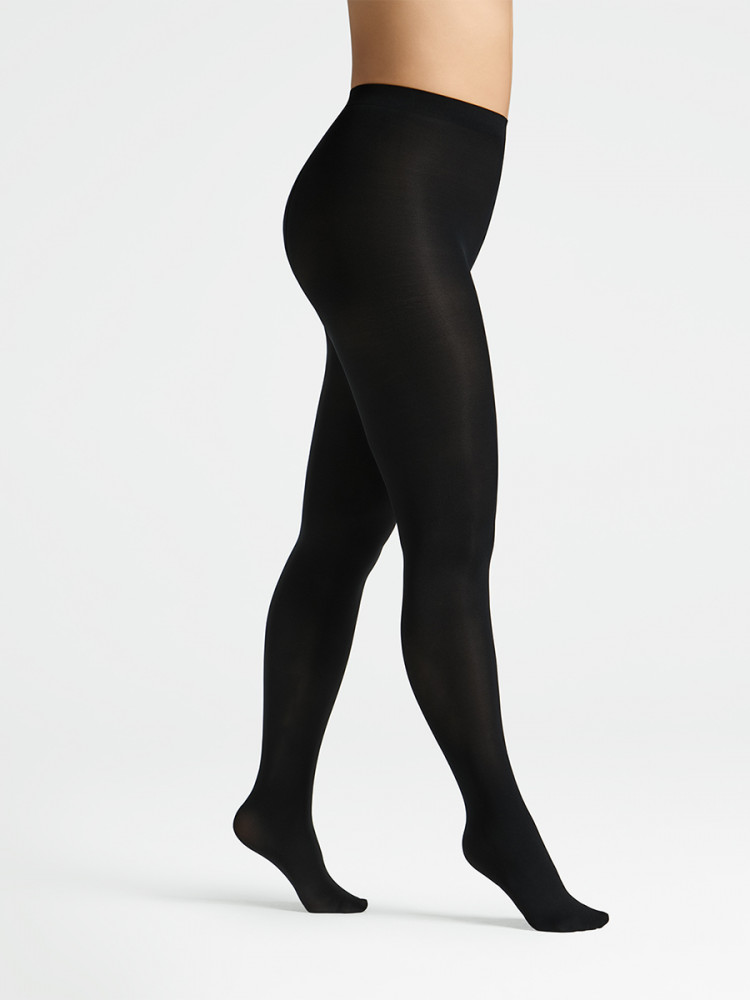 Колготки женские «Multifibra 70 Maxi 3D» | MINIMI