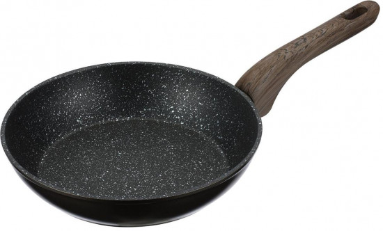 Сковорода «Terra»