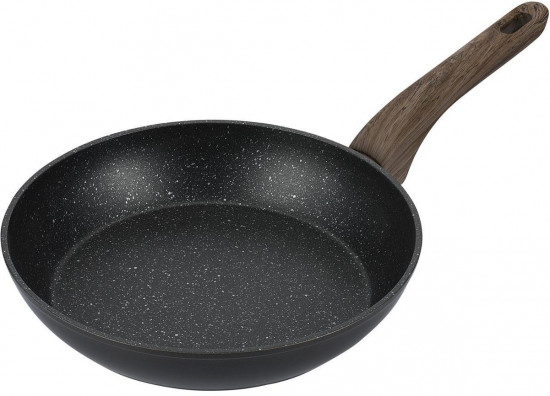 Сковорода «Terra»