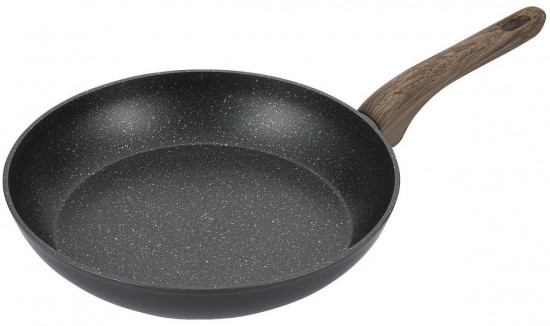 Сковорода «Terra»