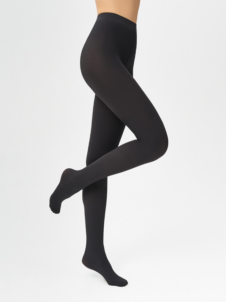 Колготки женские «Napoletano 100» | MINIMI