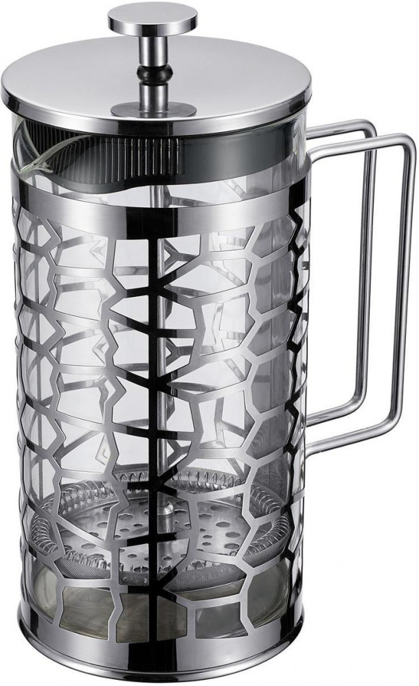 Френч-пресс «Franco» | Franco | Regent