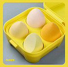 желтый желтый