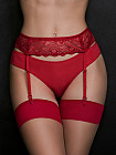 rosso (красный) rosso (красный)