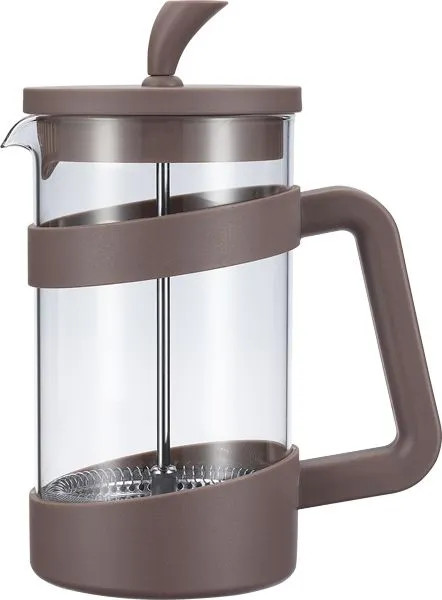 Френч-пресс «Franco» | Franco | Regent