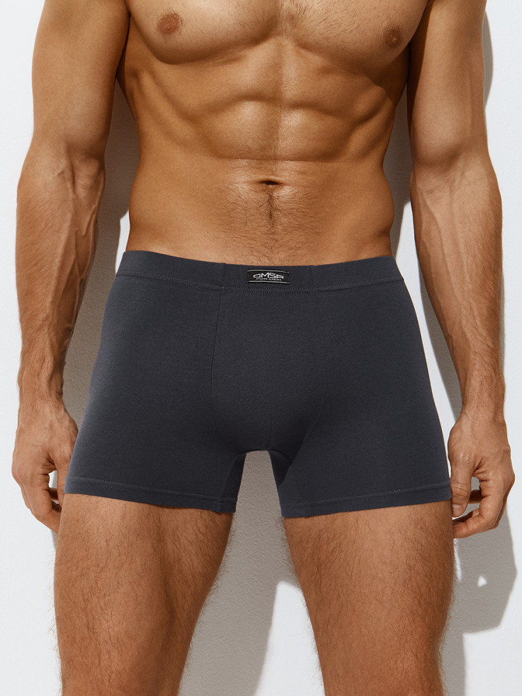 Трусы-боксеры мужские | Omsa