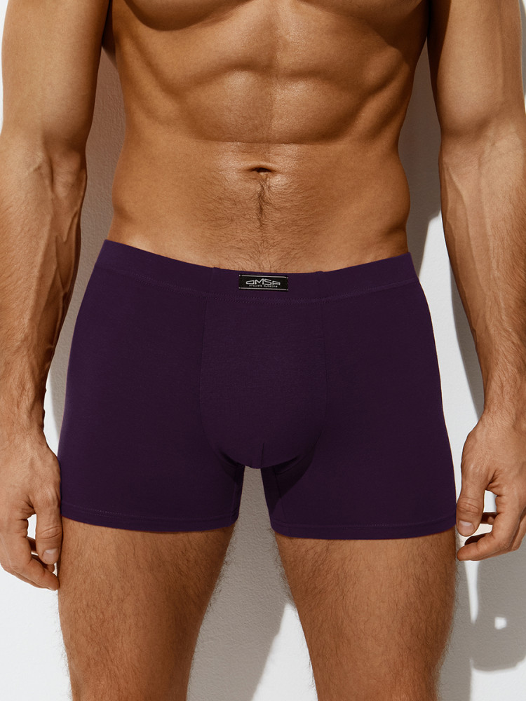 Трусы-боксеры мужские | Omsa