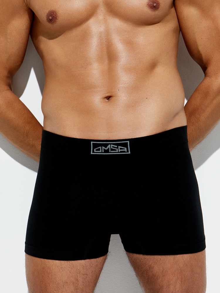 Трусы-боксеры мужские | Omsa