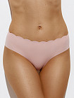 rosa antico (розовый) rosa antico (розовый)
