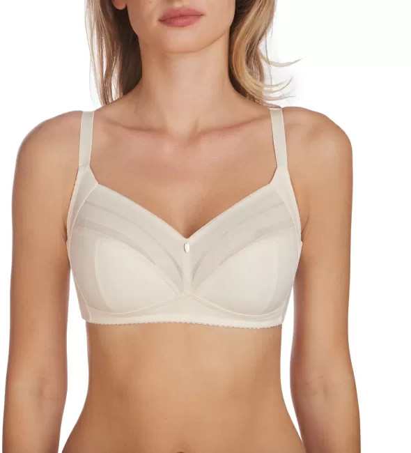 Бюстгальтер | Classic elegant | Milavitsa