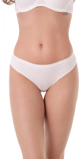 Трусы-танга женские