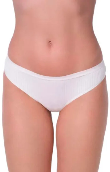 Трусы-танга женские | Classic Elegant M3 | Milavitsa