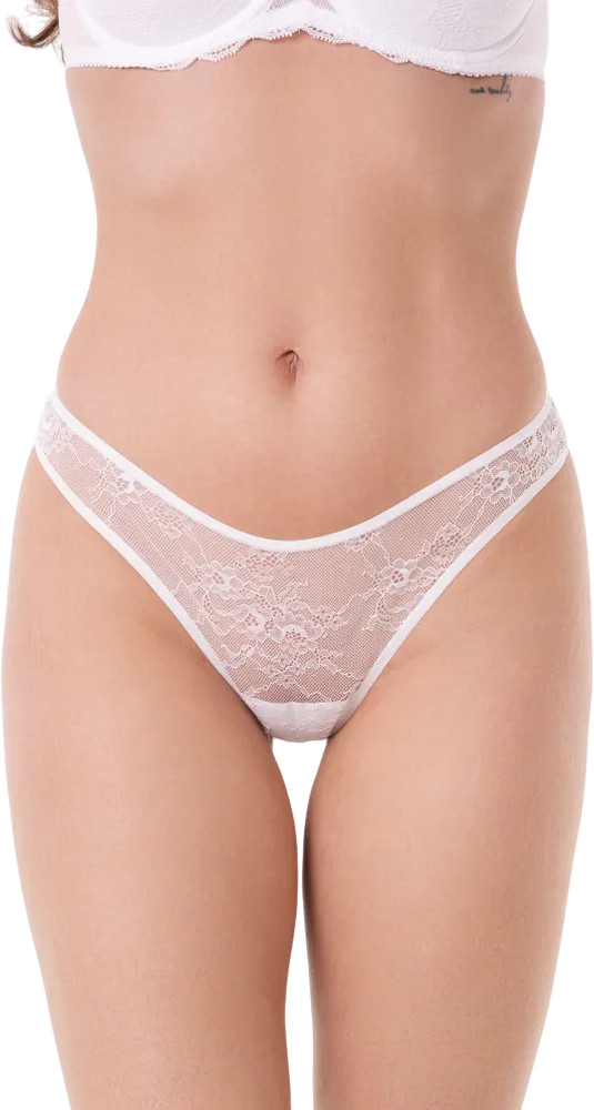 Трусы-танга женские | Milavitsa