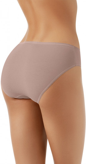 Трусы-слип женские