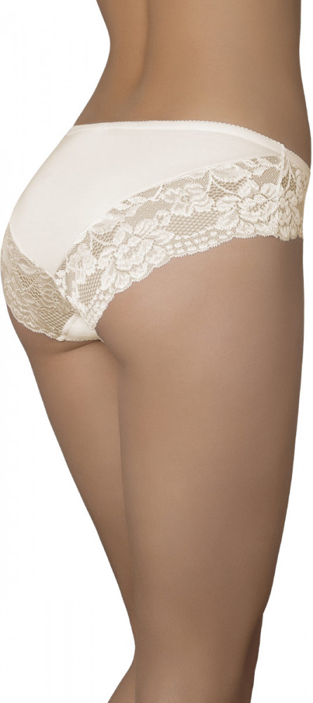 Трусы-слип женские | MINIMI