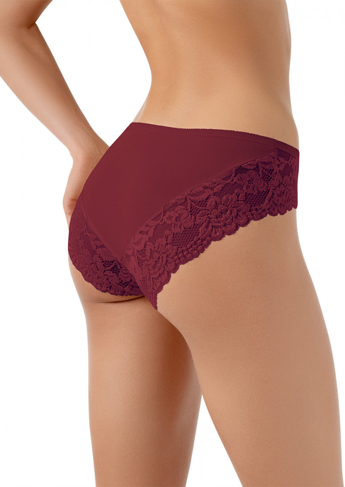 Трусы-слип женские | MINIMI