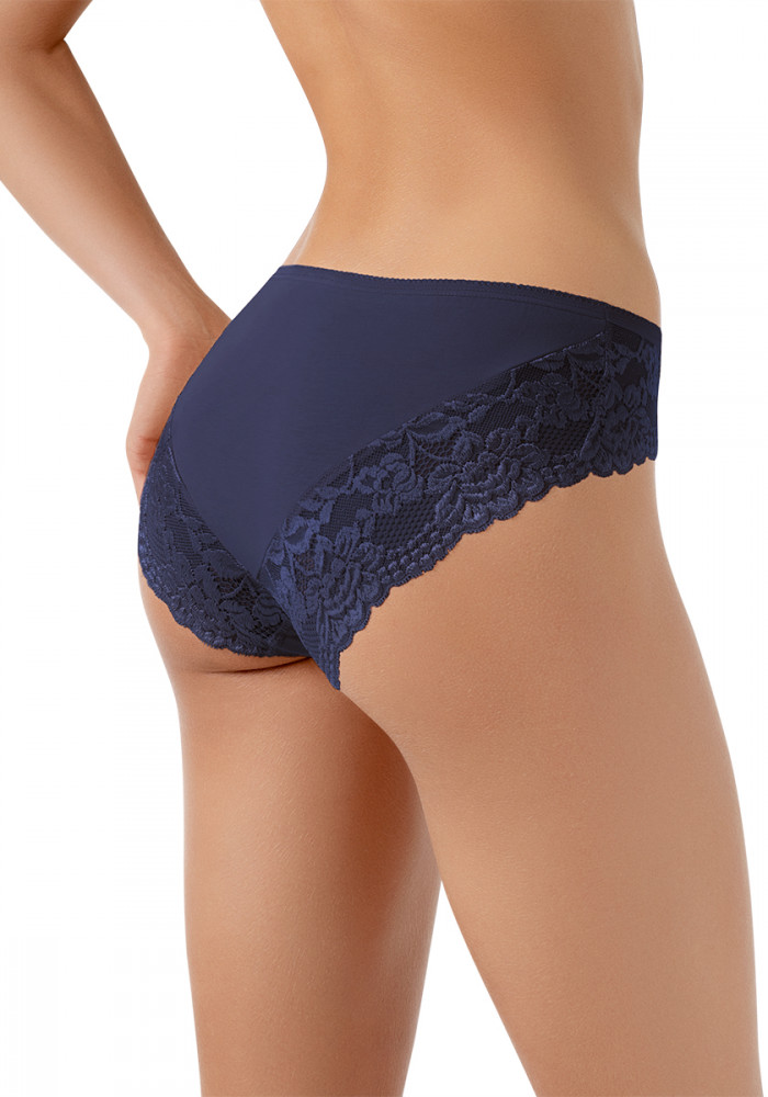 Трусы-слип женские | MINIMI