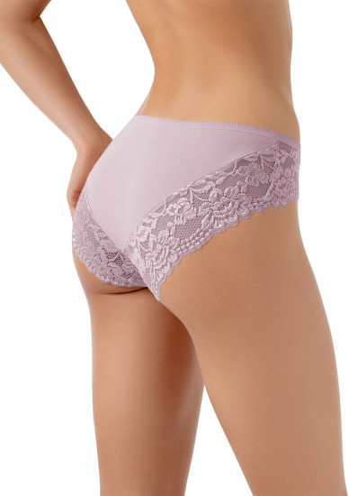 Трусы-слип женские