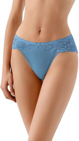 Трусы-слип женские