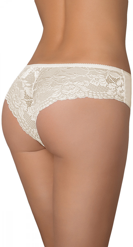 Трусы-бразильяна женские | MINIMI