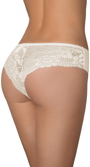 Трусы-бразильяна женские