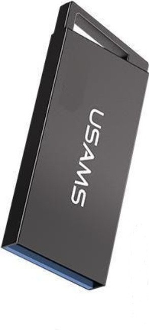 Флеш-накопитель USB 2.0 ZB206 32GB | Usams