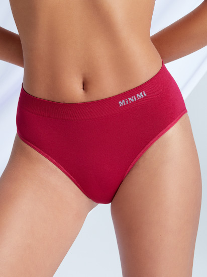 Трусы-слип женские