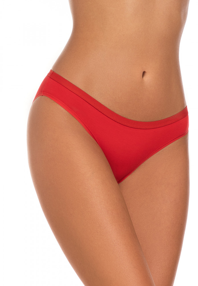 Трусы-слип женские | MINIMI