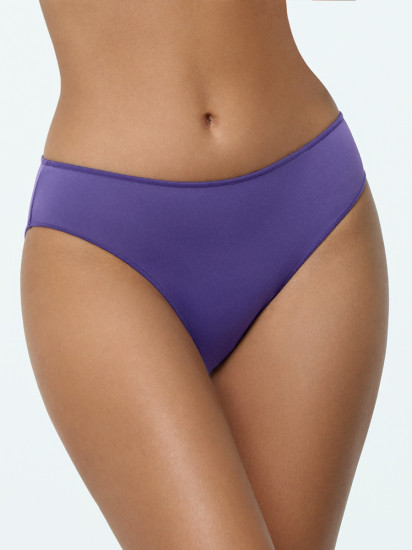 Трусы-слип женские