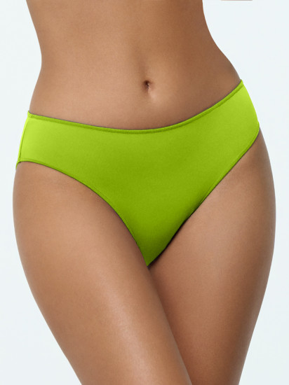 Трусы-слип женские