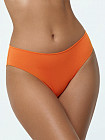 orange (оранжевый) orange (оранжевый)