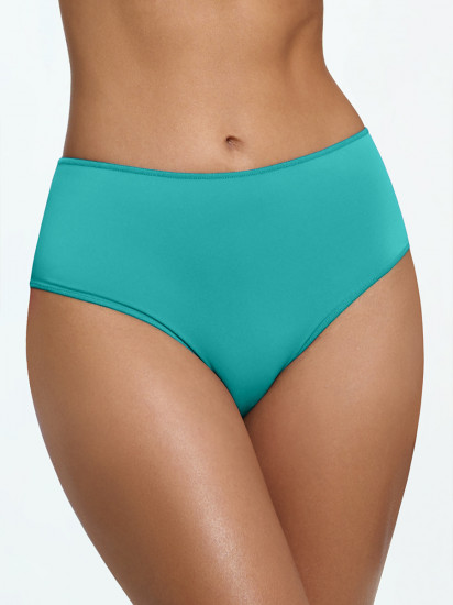 Трусы-слип женские