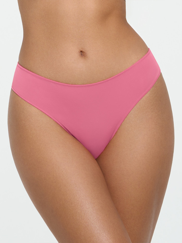 Трусы-бразильяна женские | MINIMI