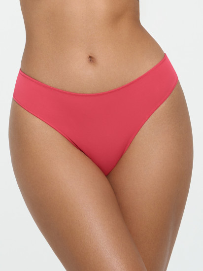 Трусы-бразильяна женские